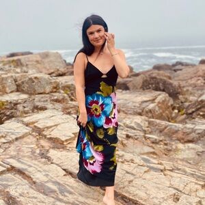 Meet your Posher, Tricia